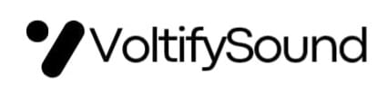 VoltifySound