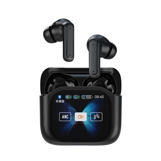 X1 PRO Earbuds